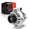 APALT486 Alternator 110A 12V CW 8-Groove