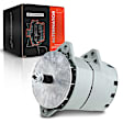 Alternator 135A 12V Bi-Directional A-Premium APALT507