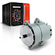 APALT509 Alternator 135A 12V Bi-Directional