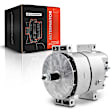 Alternator 135A 12V Bi-Directional A-Premium APALT510