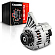 APALT530 Alternator