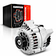 APALT531 Alternator 12V CW 6-Groove