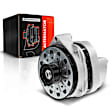 APALT536 Alternator 140A 12V CW 6-Groove