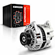 APALT542 Alternator