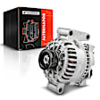 APALT558 Alternator