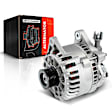 APALT559 Alternator