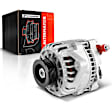 APALT563 Alternator
