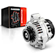 APALT577 Alternator