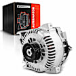 APALT585 Alternator
