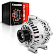APALT588 Alternator