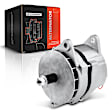 Alternator 160A 12V Bi-Directional A-Premium APALT591