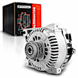 APALT603 Alternator