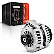APALT622 Alternator 150A 12V CW 6-Groove