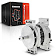 APALT631 Alternator 160A 12V CW