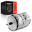 Alternator 140A 12V Bi-Directional A-Premium APALT633