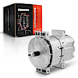 Alternator 140A 12V Bi-Directional A-Premium APALT634