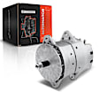 APALT636 Alternator 170A 12V Bi without Pulley