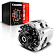 APALT651 Alternator