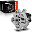 APALT793 Alternator 110A 12V CW