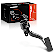 APAPA002 Accelerator Pedal with Position Sensor Assembly