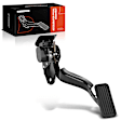 APAPA003 Accelerator Pedal with Position Sensor Assembly
