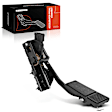 APAPA004 Accelerator Pedal Position Sensor