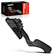 APAPA010 Accelerator Pedal Position Sensor