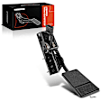 APAPA019 Accelerator Pedal Position Sensor