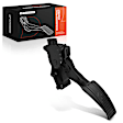 APAPA25PG Accelerator Pedal Position Sensor