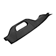 APAPT010 Front Passenger A-Pillar Interior Trim Handle
