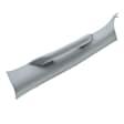 APAPT019 Front Driver A-Pillar Interior Trim Handle