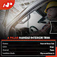 APAPT027 A Pillar Interior Trim Handle