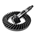 APARP011 Rear Axle Ring and Pinion Kit