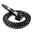 APARP011 Rear Axle Ring and Pinion Kit
