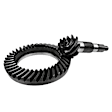 APARP011 Rear Axle Ring and Pinion Kit
