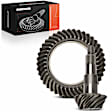 APARP020 Front Differential Ring & Pinion Kit