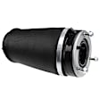 APAS0113PPW Front Passenger Air Suspension Spring Bags