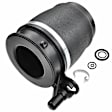 APAS0126PPW Front Air Suspension Spring Bags
