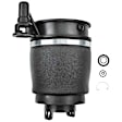 APAS0126PPW Front Air Suspension Spring Bags