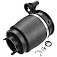 APAS0126PPW Front Air Suspension Spring Bags