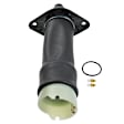 APAS094PPW Rear Driver Air Suspension Spring Bags