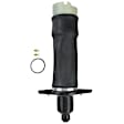 APAS094PPW Rear Driver Air Suspension Spring Bags