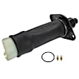 APAS094PPW Rear Driver Air Suspension Spring Bags