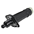 APAS094PPW Rear Driver Air Suspension Spring Bags