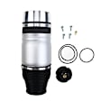 APAS099PPW Rear Air Suspension Spring Bags