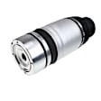 APAS099PPW Rear Air Suspension Spring Bags