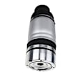 APAS099PPW Rear Air Suspension Spring Bags