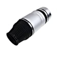 APAS099PPW Rear Air Suspension Spring Bags
