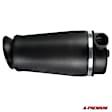 APAS260PG 2 Pcs Air Suspension Spring Bags
