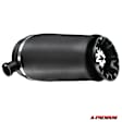 APAS260PG 2 Pcs Air Suspension Spring Bags